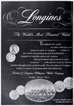 Longines 1946 456.jpg